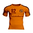 barcafan92