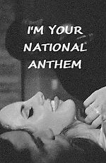 Emma Smit, Emma Smit