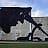 Изображение автора - Марат Ковальски