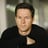 Mark Walberg