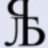 hjgf