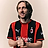 kaka10