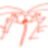 AS
