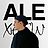 Alexeew.Design