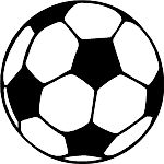 Je suis Fussball, Je suis Fussball