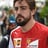 Alonso14.