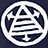 Изображение автора - enqore