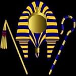 Ramses001, Ramses001