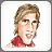torres69