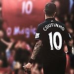 phill_cout, phill_cout