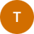 tes.