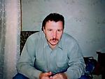 cctorel@mail.ru, cctorel@mail.ru