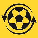 Изображение автора - TransferNewsLive