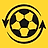 TransferNewsLive