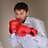Павел Крапман