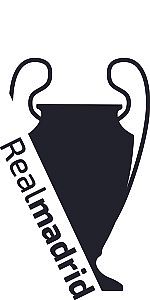 MADridista, MADridista