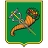 Евгений Тарасенко