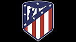 nicholas_urfe., nicholas_urfe.