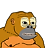 Andre_3000