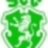 Sporting҉ 