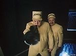 ВесельчУк, ВесельчУк