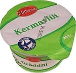 kekkik, kekkik