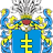 PJLby