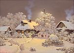 Неба, Неба
