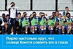 КостяН, КостяН