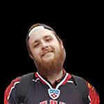 Дмитрий Некрасов, Дмитрий Некрасов