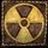 S.T.A.L.K.E.R Strelok