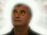 СВЕТОЧ, СВЕТОЧ