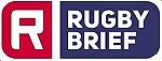 Rugby Brief, Rugby Brief