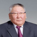 Sash0k Sakha 2024
