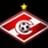 Arman FCSM