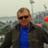 assasin2007