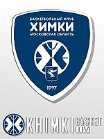 khimkibasketTV, khimkibasketTV
