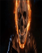 host-73, host-73