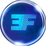 Eurofoot, Eurofoot