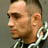 Mavrid_ S