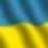 КрымчаниН