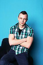 Иван Макаров, Иван Макаров