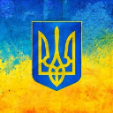 kustarnik555@gmail.com