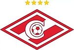 Seriogka13, Seriogka13