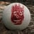 Wilson Ball