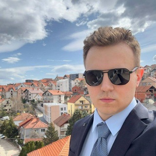 Vladimir_tv
