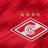 LifeSpartak