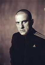 Jevgeni Levik, Jevgeni Levik