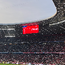 Bayern 2000