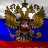 Данила Федотов
